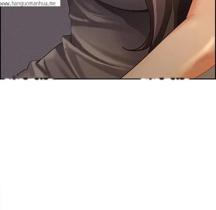 韩国漫画贵妇的专属保镳韩漫_贵妇的专属保镳-第4话在线免费阅读-韩国漫画-第32张图片