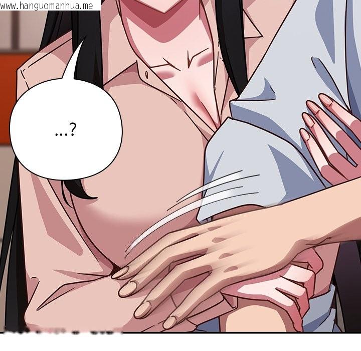 韩国漫画摸鱼生存指南/上班不要太认真韩漫_摸鱼生存指南/上班不要太认真-第38话在线免费阅读-韩国漫画-第66张图片