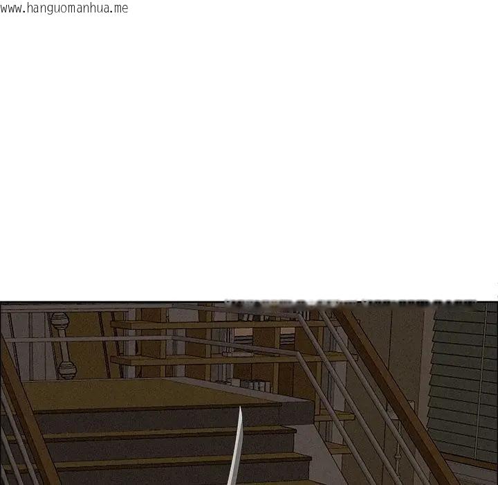 韩国漫画贵妇的专属保镳韩漫_贵妇的专属保镳-第26话在线免费阅读-韩国漫画-第52张图片