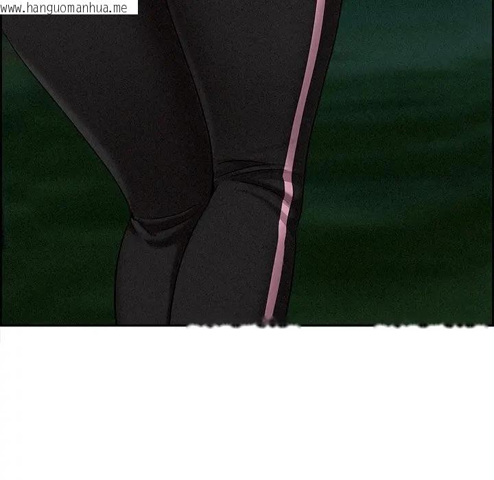 韩国漫画贵妇的专属保镳韩漫_贵妇的专属保镳-第13话在线免费阅读-韩国漫画-第88张图片