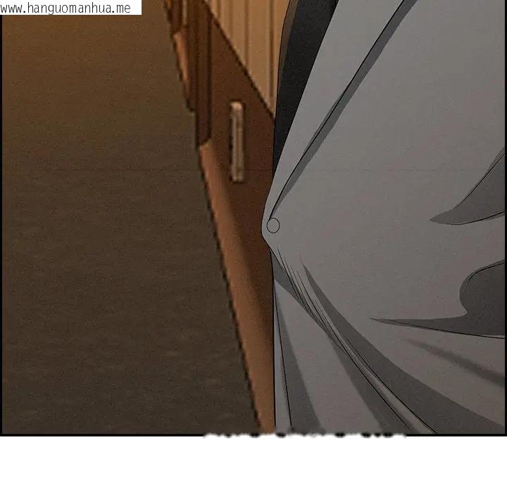 韩国漫画贵妇的专属保镳韩漫_贵妇的专属保镳-第7话在线免费阅读-韩国漫画-第95张图片