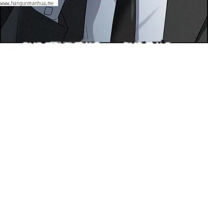 韩国漫画贵妇的专属保镳韩漫_贵妇的专属保镳-第10话在线免费阅读-韩国漫画-第81张图片