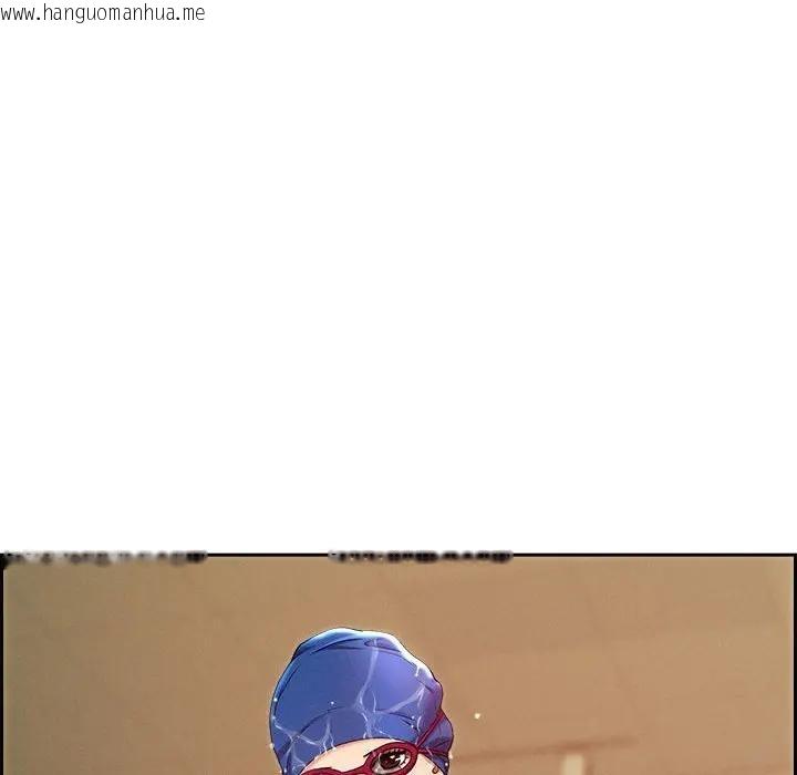 韩国漫画贵妇的专属保镳韩漫_贵妇的专属保镳-第1话在线免费阅读-韩国漫画-第23张图片