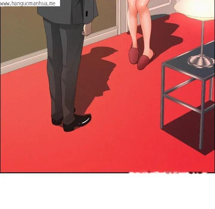 韩国漫画贵妇的专属保镳韩漫_贵妇的专属保镳-第46话在线免费阅读-韩国漫画-第92张图片