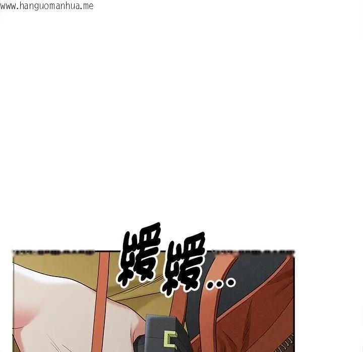 韩国漫画贵妇的专属保镳韩漫_贵妇的专属保镳-第6话在线免费阅读-韩国漫画-第63张图片