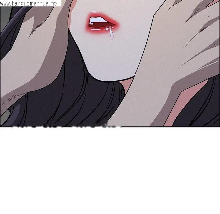 韩国漫画贵妇的专属保镳韩漫_贵妇的专属保镳-第25话在线免费阅读-韩国漫画-第57张图片