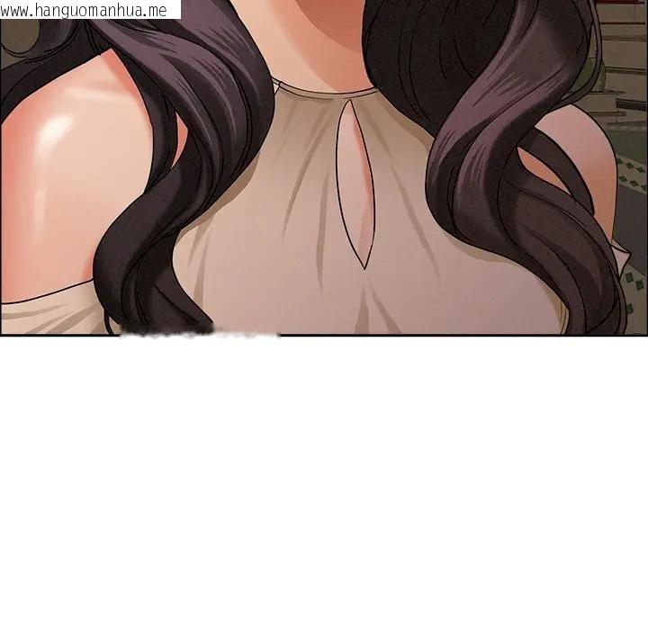 韩国漫画贵妇的专属保镳韩漫_贵妇的专属保镳-第24话在线免费阅读-韩国漫画-第63张图片