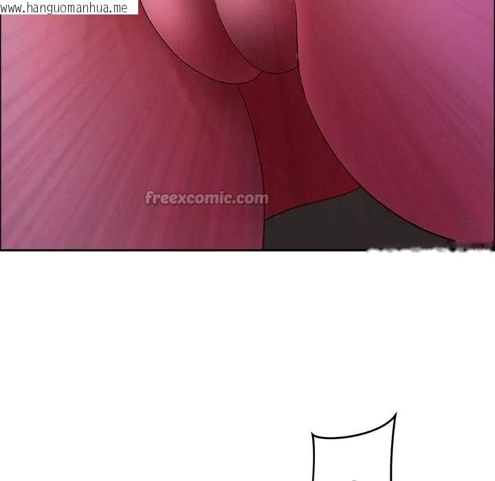 韩国漫画贵妇的专属保镳韩漫_贵妇的专属保镳-第36话在线免费阅读-韩国漫画-第28张图片