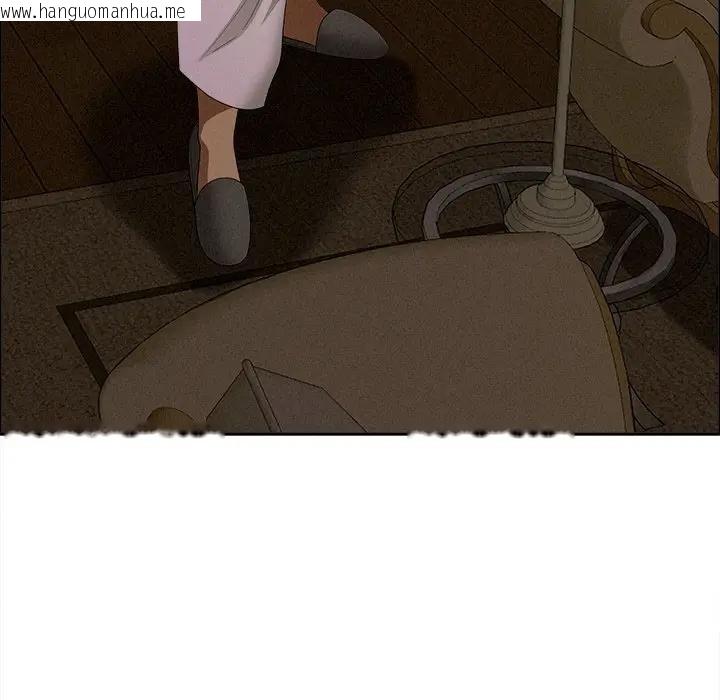 韩国漫画贵妇的专属保镳韩漫_贵妇的专属保镳-第26话在线免费阅读-韩国漫画-第54张图片