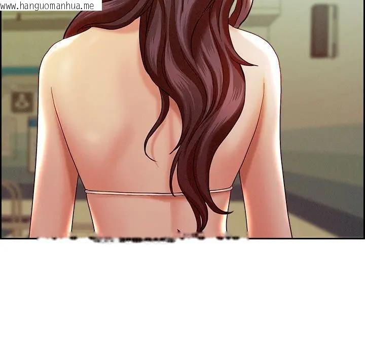 韩国漫画贵妇的专属保镳韩漫_贵妇的专属保镳-第1话在线免费阅读-韩国漫画-第73张图片