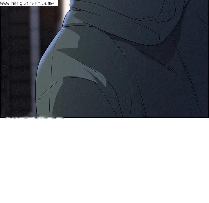 韩国漫画贵妇的专属保镳韩漫_贵妇的专属保镳-第5话在线免费阅读-韩国漫画-第149张图片