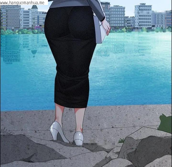 韩国漫画贵妇的专属保镳韩漫_贵妇的专属保镳-第27话在线免费阅读-韩国漫画-第82张图片