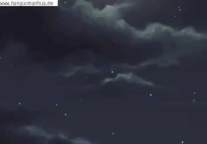 韩国漫画黑道X上班族/我身体里的那个家伙韩漫_黑道X上班族/我身体里的那个家伙-第48话在线免费阅读-韩国漫画-第3张图片