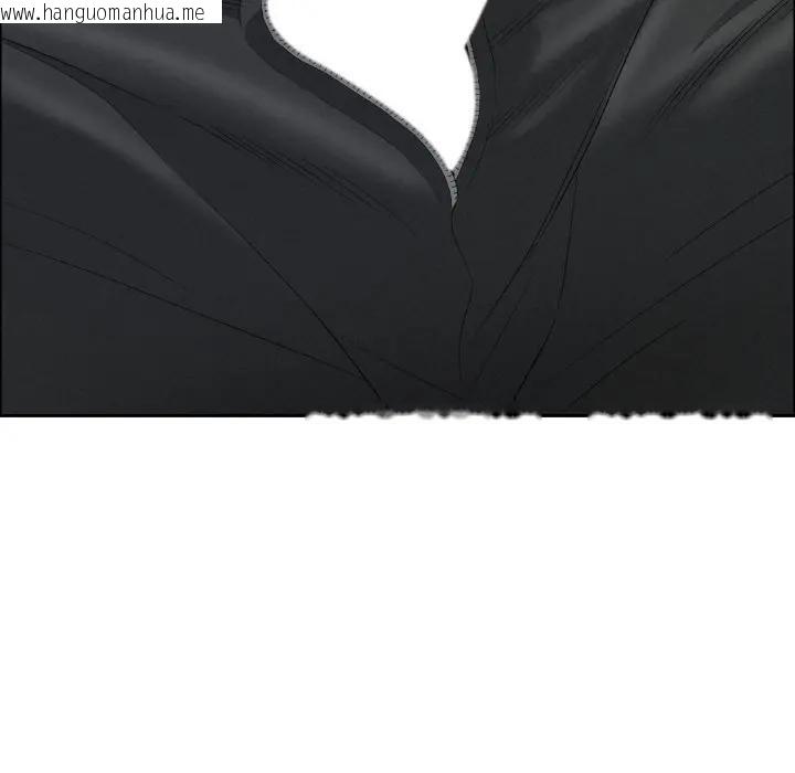 韩国漫画贵妇的专属保镳韩漫_贵妇的专属保镳-第51话在线免费阅读-韩国漫画-第149张图片