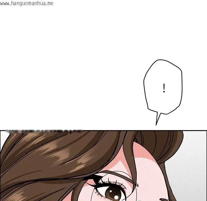 韩国漫画贵妇的专属保镳韩漫_贵妇的专属保镳-第23话在线免费阅读-韩国漫画-第59张图片