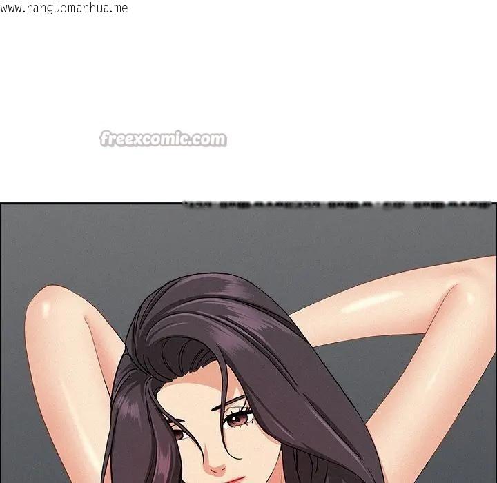 韩国漫画贵妇的专属保镳韩漫_贵妇的专属保镳-第28话在线免费阅读-韩国漫画-第70张图片