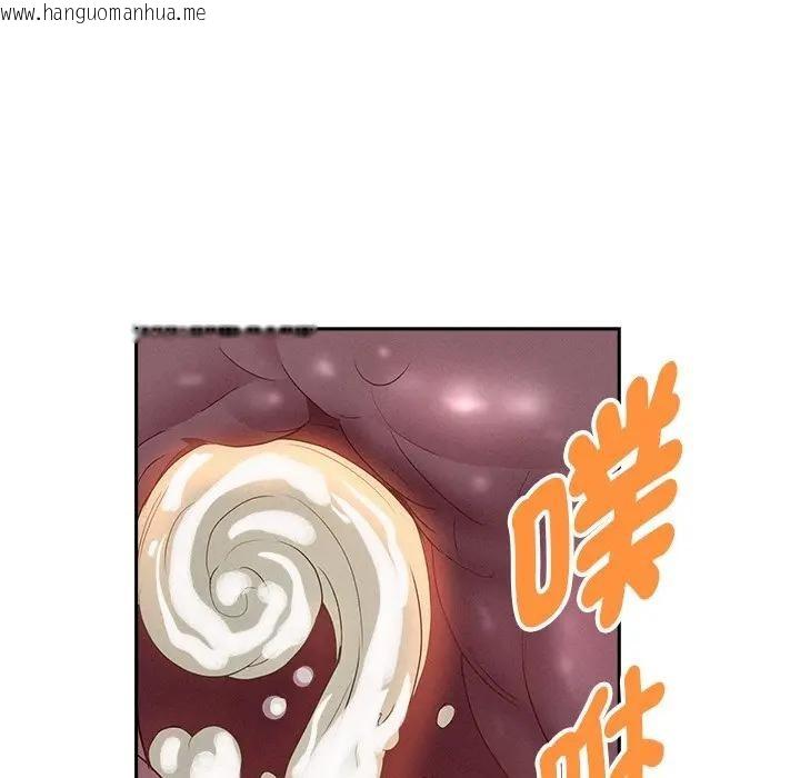 韩国漫画贵妇的专属保镳韩漫_贵妇的专属保镳-第14话在线免费阅读-韩国漫画-第60张图片