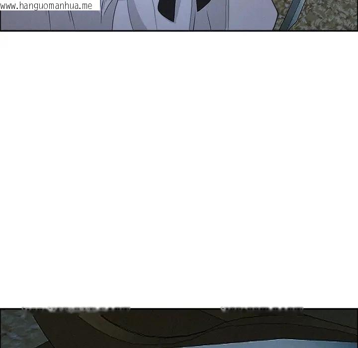 韩国漫画贵妇的专属保镳韩漫_贵妇的专属保镳-第25话在线免费阅读-韩国漫画-第68张图片