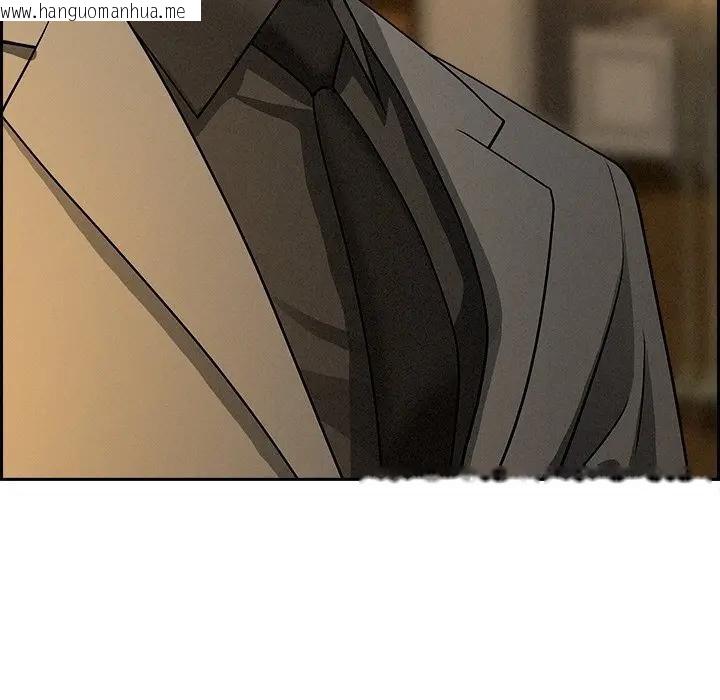 韩国漫画贵妇的专属保镳韩漫_贵妇的专属保镳-第13话在线免费阅读-韩国漫画-第47张图片