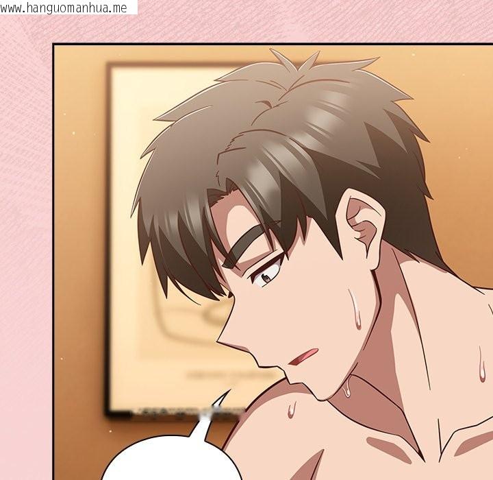 韩国漫画摸鱼生存指南/上班不要太认真韩漫_摸鱼生存指南/上班不要太认真-第38话在线免费阅读-韩国漫画-第166张图片