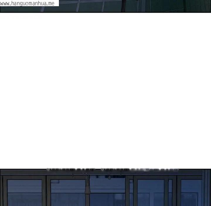 韩国漫画贵妇的专属保镳韩漫_贵妇的专属保镳-第49话在线免费阅读-韩国漫画-第149张图片