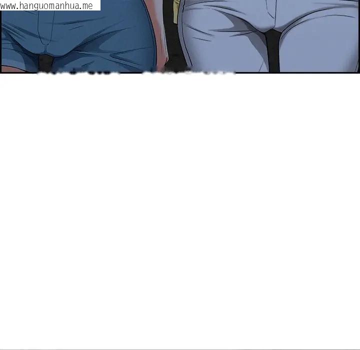 韩国漫画贵妇的专属保镳韩漫_贵妇的专属保镳-第6话在线免费阅读-韩国漫画-第26张图片