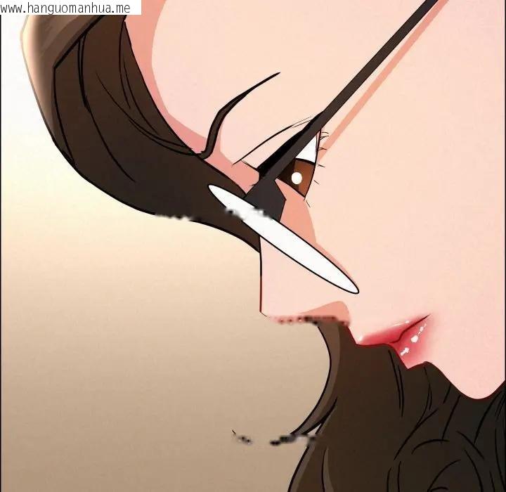 韩国漫画贵妇的专属保镳韩漫_贵妇的专属保镳-第49话在线免费阅读-韩国漫画-第116张图片