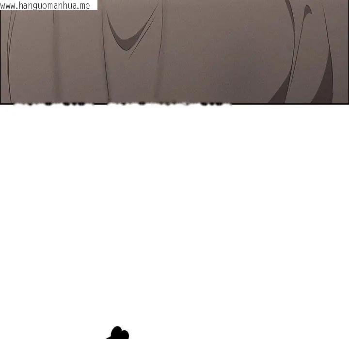 韩国漫画贵妇的专属保镳韩漫_贵妇的专属保镳-第34话在线免费阅读-韩国漫画-第150张图片