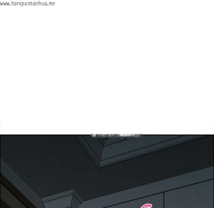 韩国漫画贵妇的专属保镳韩漫_贵妇的专属保镳-第25话在线免费阅读-韩国漫画-第96张图片