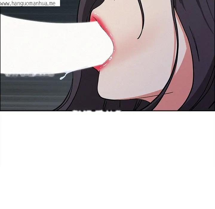 韩国漫画贵妇的专属保镳韩漫_贵妇的专属保镳-第25话在线免费阅读-韩国漫画-第39张图片