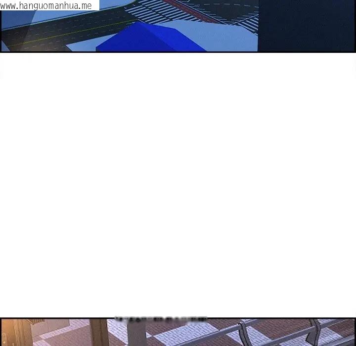 韩国漫画贵妇的专属保镳韩漫_贵妇的专属保镳-第14话在线免费阅读-韩国漫画-第66张图片