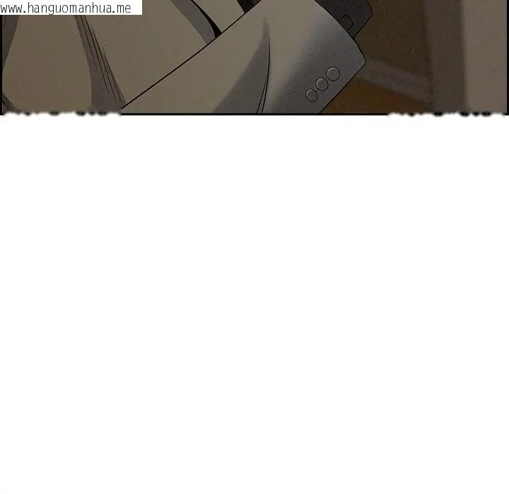 韩国漫画贵妇的专属保镳韩漫_贵妇的专属保镳-第9话在线免费阅读-韩国漫画-第69张图片