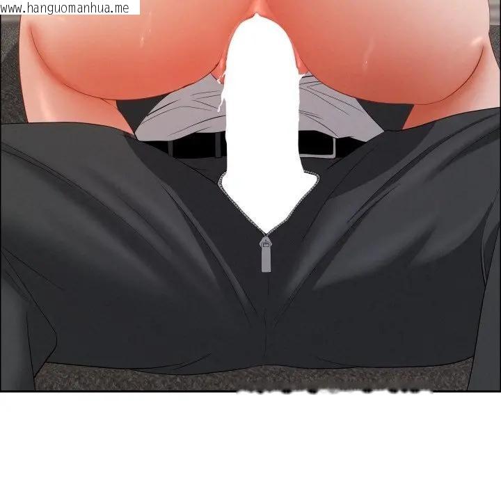 韩国漫画贵妇的专属保镳韩漫_贵妇的专属保镳-第53话在线免费阅读-韩国漫画-第149张图片