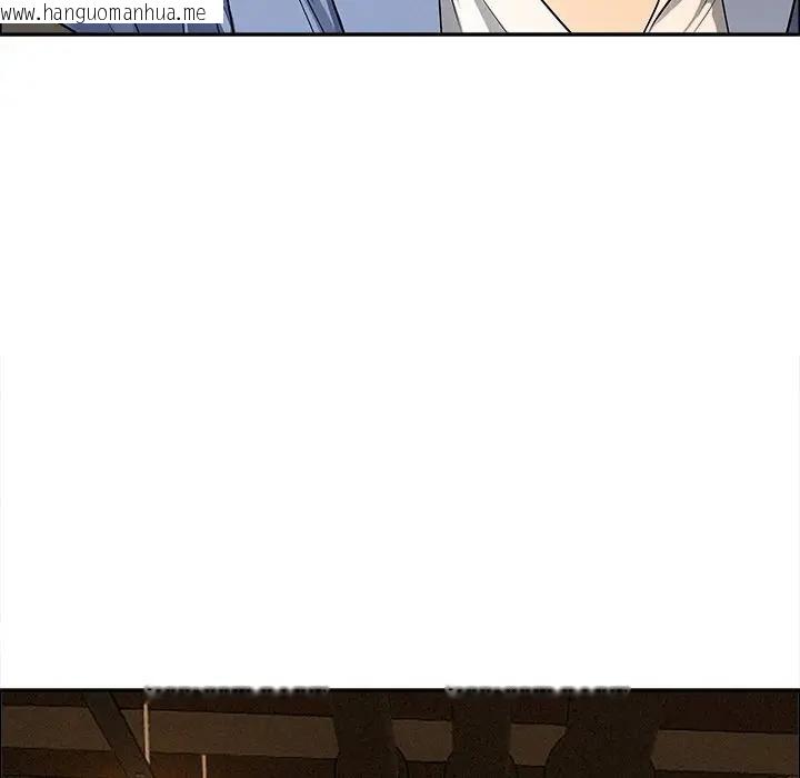 韩国漫画贵妇的专属保镳韩漫_贵妇的专属保镳-第21话在线免费阅读-韩国漫画-第131张图片