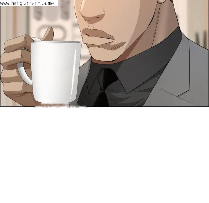 韩国漫画贵妇的专属保镳韩漫_贵妇的专属保镳-第51话在线免费阅读-韩国漫画-第116张图片