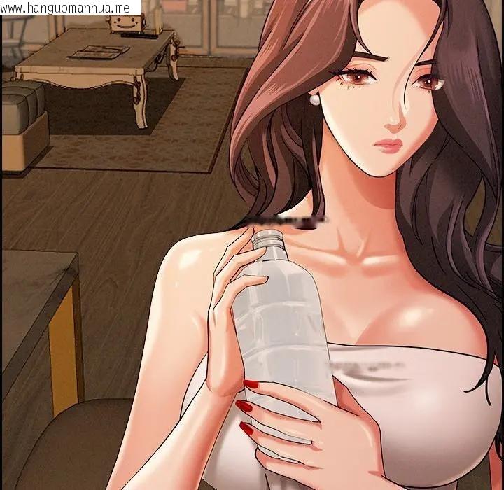 韩国漫画贵妇的专属保镳韩漫_贵妇的专属保镳-第10话在线免费阅读-韩国漫画-第60张图片