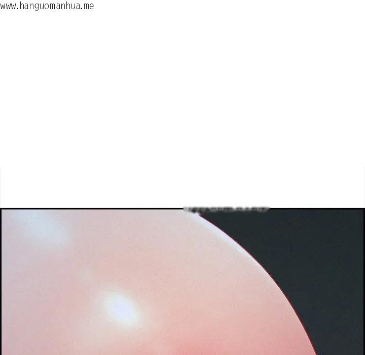 韩国漫画贵妇的专属保镳韩漫_贵妇的专属保镳-第19话在线免费阅读-韩国漫画-第156张图片