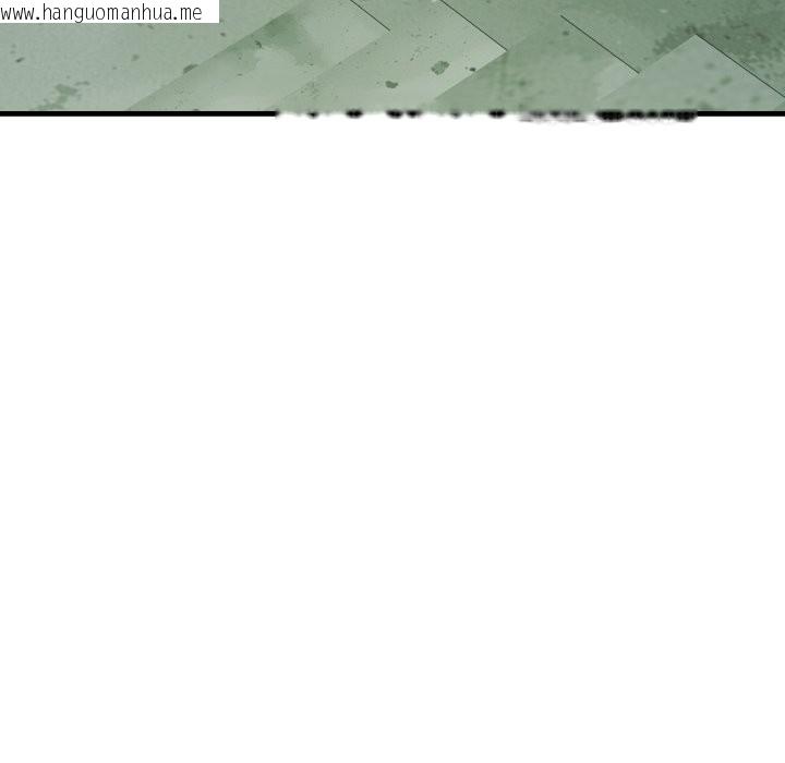 韩国漫画悖岛审判/悖论韩漫_悖岛审判/悖论-第17话在线免费阅读-韩国漫画-第184张图片