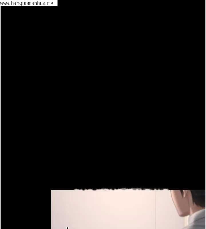 韩国漫画猎艳管理员韩漫_猎艳管理员-第30话-引人犯罪的性感人妻在线免费阅读-韩国漫画-第80张图片