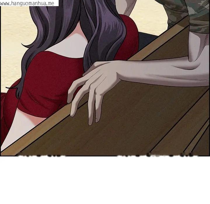 韩国漫画贵妇的专属保镳韩漫_贵妇的专属保镳-第2话在线免费阅读-韩国漫画-第171张图片