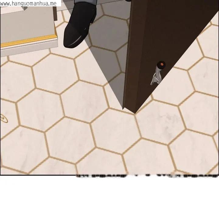 韩国漫画贵妇的专属保镳韩漫_贵妇的专属保镳-第49话在线免费阅读-韩国漫画-第156张图片