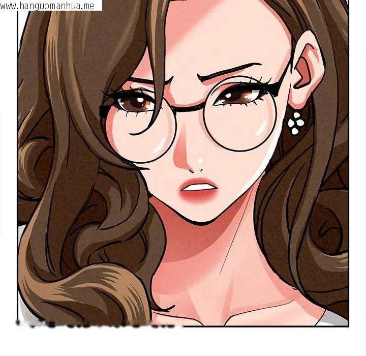 韩国漫画贵妇的专属保镳韩漫_贵妇的专属保镳-第29话在线免费阅读-韩国漫画-第51张图片