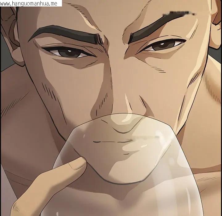 韩国漫画贵妇的专属保镳韩漫_贵妇的专属保镳-第11话在线免费阅读-韩国漫画-第129张图片