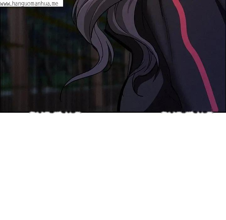 韩国漫画贵妇的专属保镳韩漫_贵妇的专属保镳-第36话在线免费阅读-韩国漫画-第87张图片