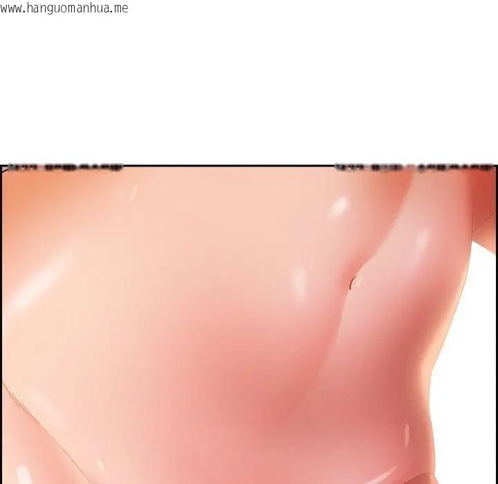 韩国漫画贵妇的专属保镳韩漫_贵妇的专属保镳-第30话在线免费阅读-韩国漫画-第107张图片