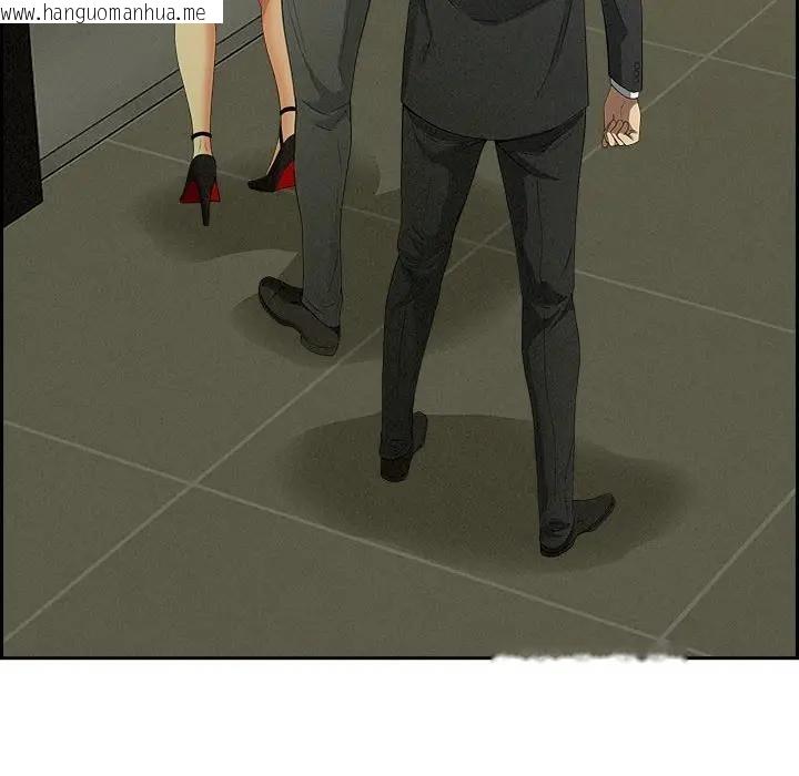 韩国漫画贵妇的专属保镳韩漫_贵妇的专属保镳-第6话在线免费阅读-韩国漫画-第114张图片