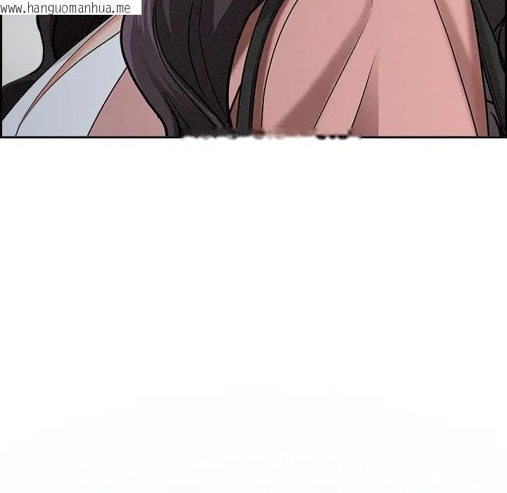 韩国漫画贵妇的专属保镳韩漫_贵妇的专属保镳-第15话在线免费阅读-韩国漫画-第66张图片