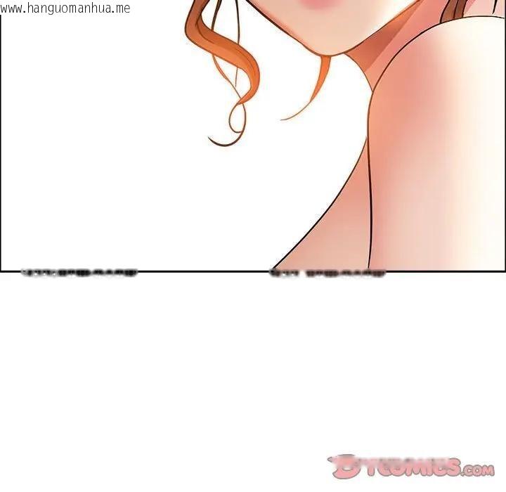 韩国漫画贵妇的专属保镳韩漫_贵妇的专属保镳-第41话在线免费阅读-韩国漫画-第48张图片