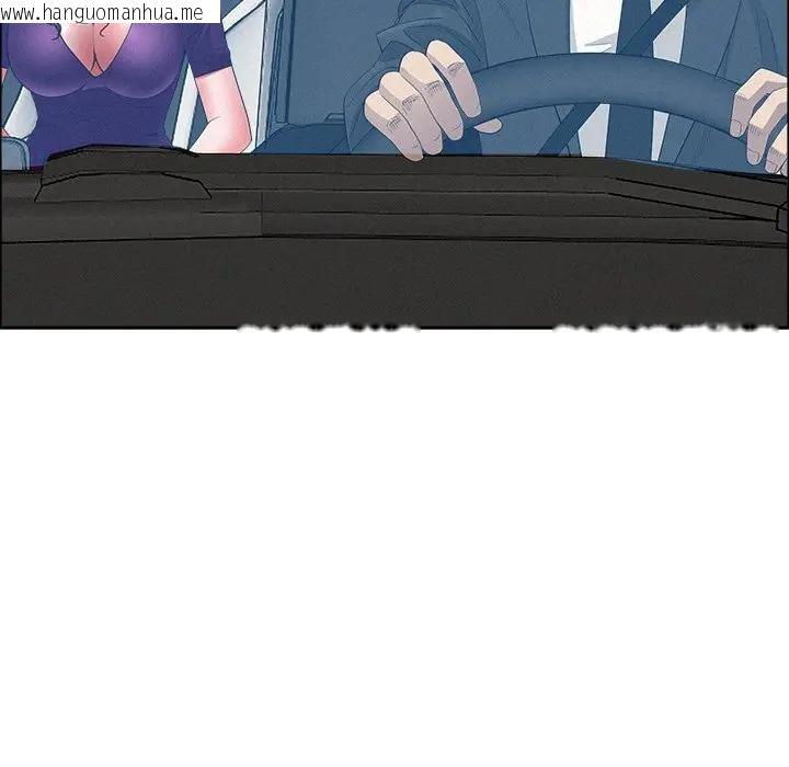 韩国漫画贵妇的专属保镳韩漫_贵妇的专属保镳-第23话在线免费阅读-韩国漫画-第169张图片