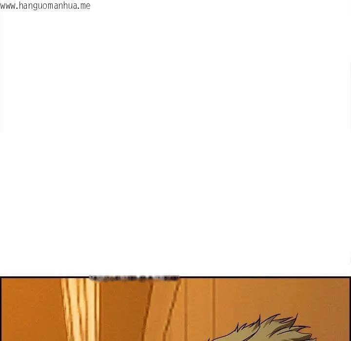 韩国漫画贵妇的专属保镳韩漫_贵妇的专属保镳-第6话在线免费阅读-韩国漫画-第136张图片